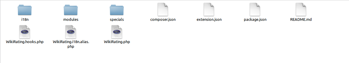 extension_components